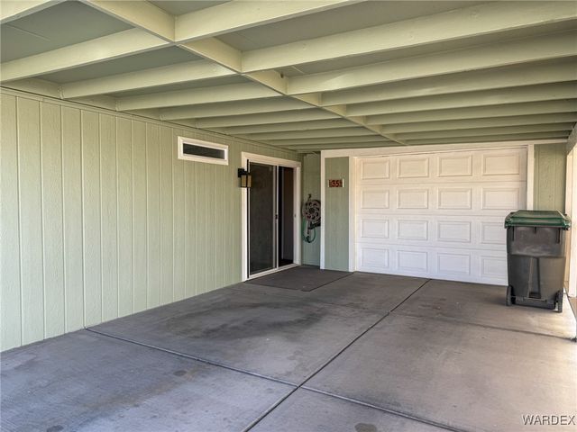 2066 E El Rodeo Road 35, Fort Mohave, AZ 86426