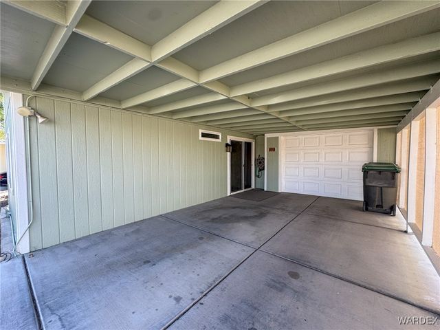 2066 E El Rodeo Road 35, Fort Mohave, AZ 86426