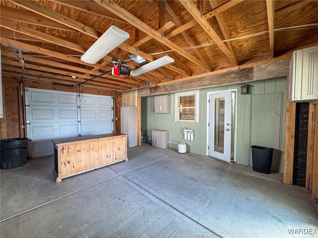 2066 E El Rodeo Road 35, Fort Mohave, AZ 86426