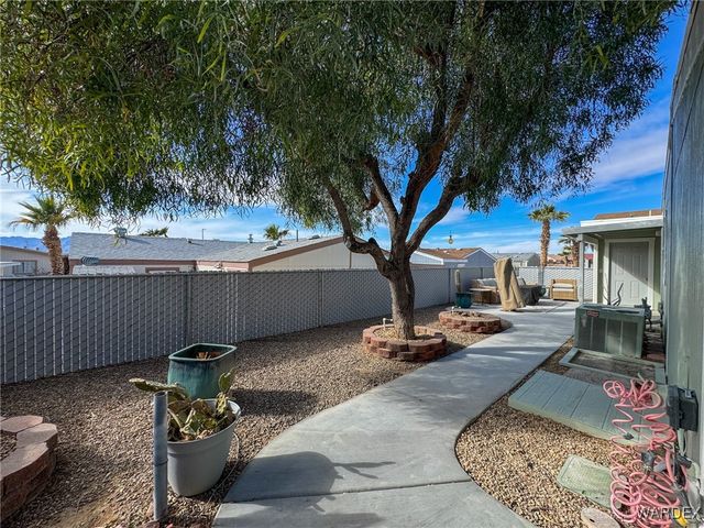 2066 E El Rodeo Road 35, Fort Mohave, AZ 86426