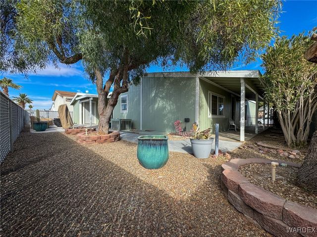 2066 E El Rodeo Road 35, Fort Mohave, AZ 86426