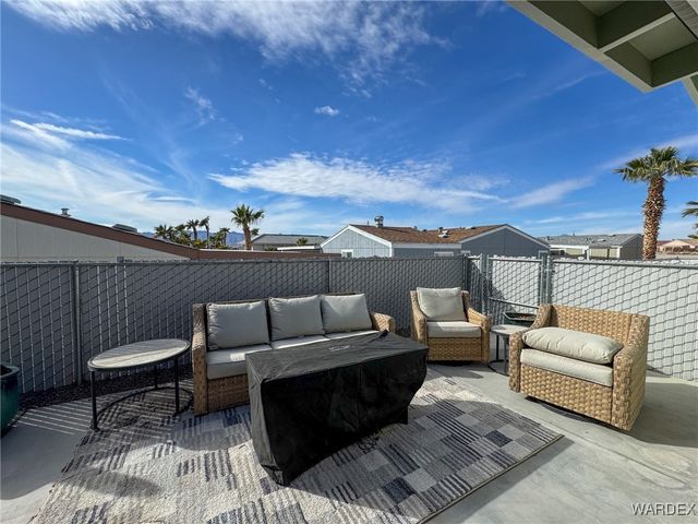 2066 E El Rodeo Road 35, Fort Mohave, AZ 86426