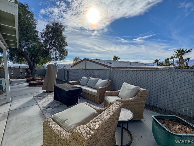 2066 E El Rodeo Road 35, Fort Mohave, AZ 86426