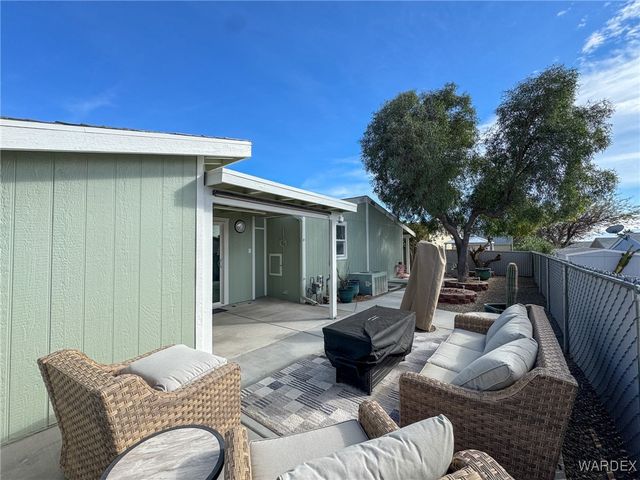 2066 E El Rodeo Road 35, Fort Mohave, AZ 86426