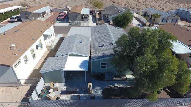 2066 E El Rodeo Road 35, Fort Mohave, AZ 86426