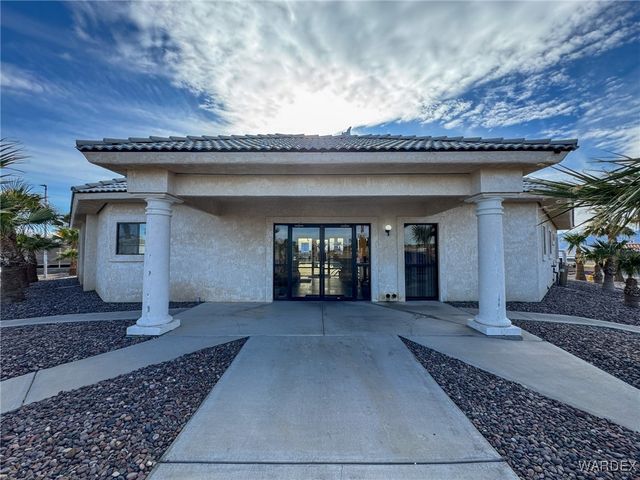 2066 E El Rodeo Road 35, Fort Mohave, AZ 86426