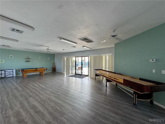 2066 E El Rodeo Road 35, Fort Mohave, AZ 86426