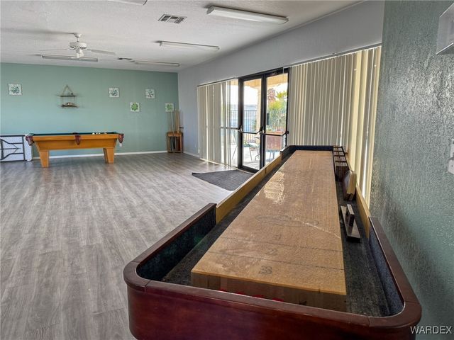 2066 E El Rodeo Road 35, Fort Mohave, AZ 86426