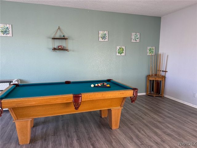 2066 E El Rodeo Road 35, Fort Mohave, AZ 86426