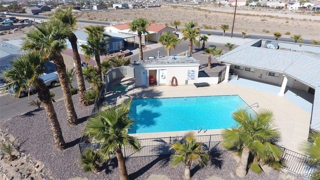 2066 E El Rodeo Road 35, Fort Mohave, AZ 86426