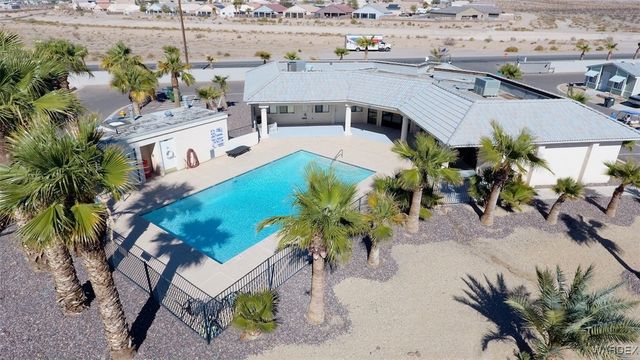 2066 E El Rodeo Road 35, Fort Mohave, AZ 86426