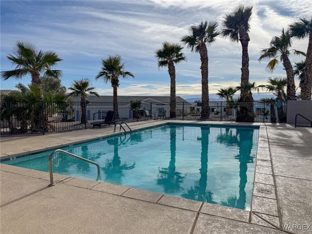 2066 E El Rodeo Road 35, Fort Mohave, AZ 86426
