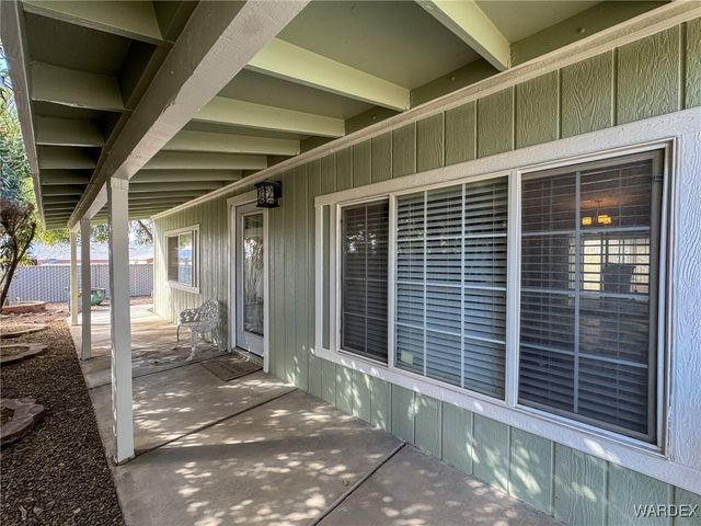 2066 E El Rodeo Road 35, Fort Mohave, AZ 86426