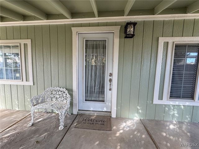 2066 E El Rodeo Road 35, Fort Mohave, AZ 86426