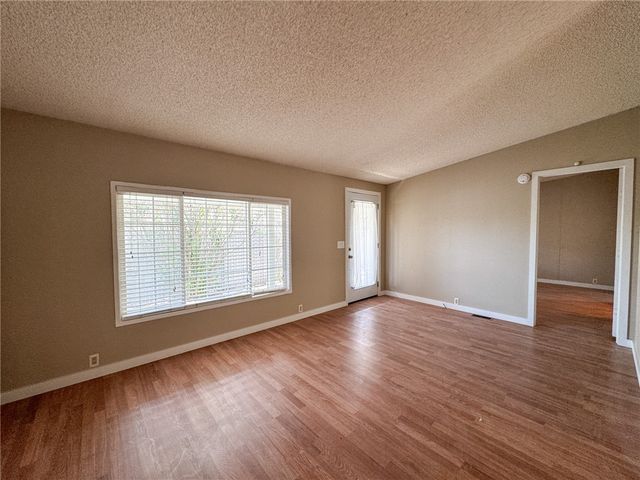 2066 E El Rodeo Road 35, Fort Mohave, AZ 86426