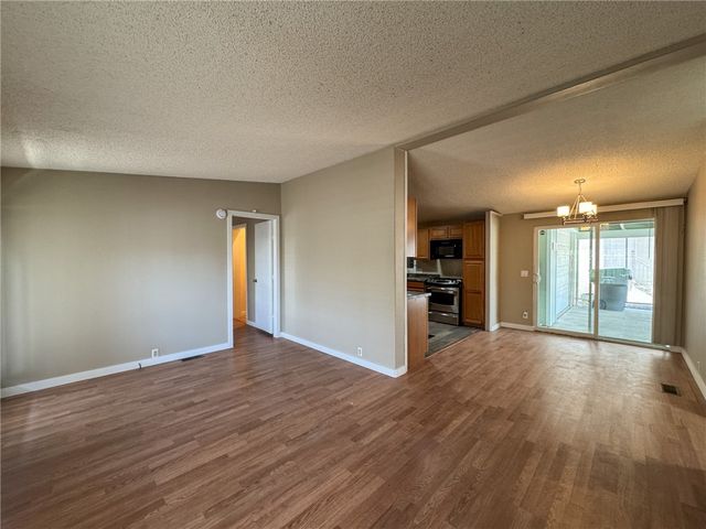 2066 E El Rodeo Road 35, Fort Mohave, AZ 86426