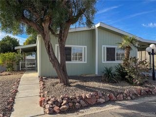 2066 E El Rodeo Road 35, Fort Mohave, AZ 86426