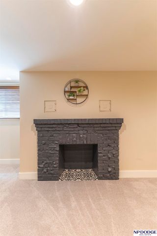 2027 N 55th Street, Omaha, NE 68104