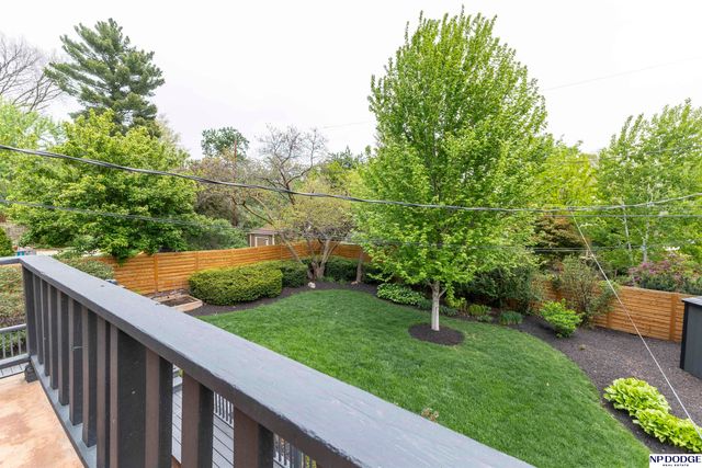 2027 N 55th Street, Omaha, NE 68104