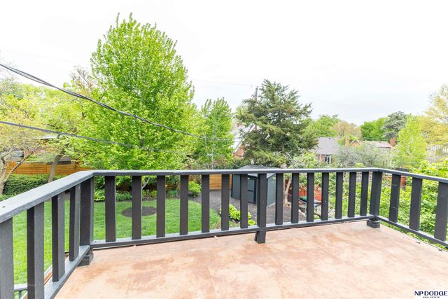 2027 N 55th Street, Omaha, NE 68104