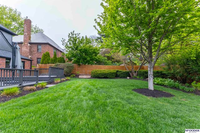 2027 N 55th Street, Omaha, NE 68104