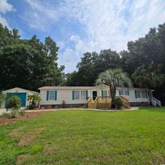 34 Talon Circle, Murrells Inlet, SC 29576