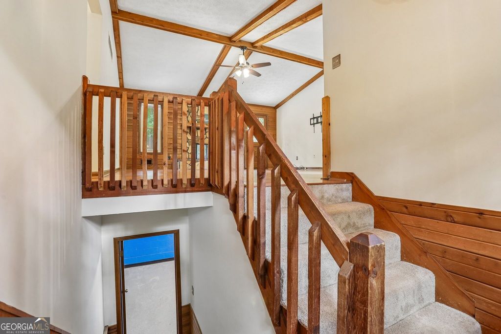 231 Sabrina Court, Woodstock, GA 30188 — photo 4