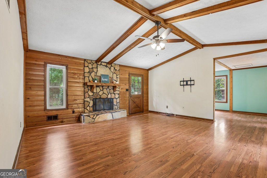 231 Sabrina Court, Woodstock, GA 30188 — photo 5