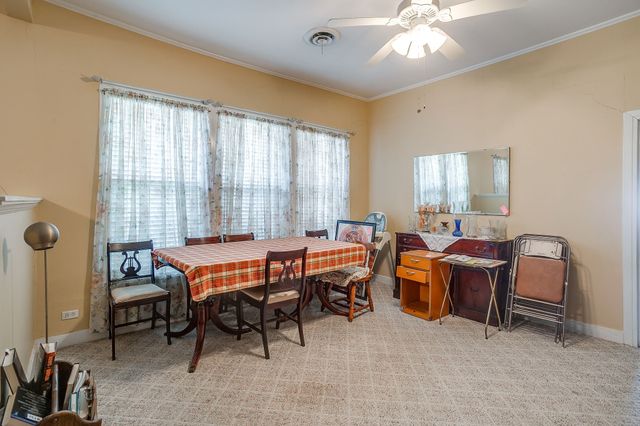 1041 W VANDERBILT Street, Stephenville, TX 76401