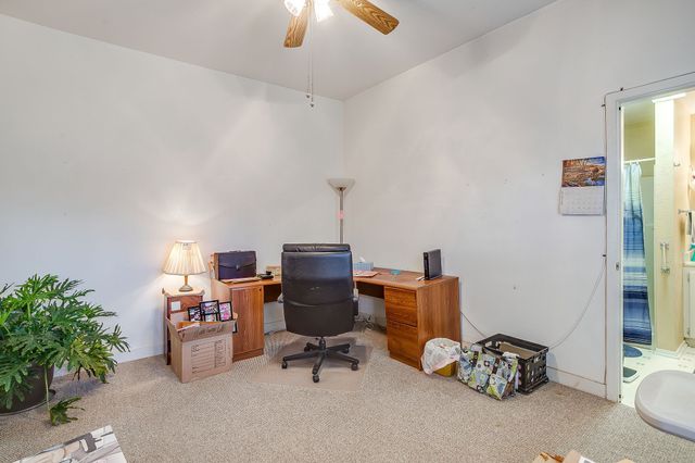 1041 W VANDERBILT Street, Stephenville, TX 76401