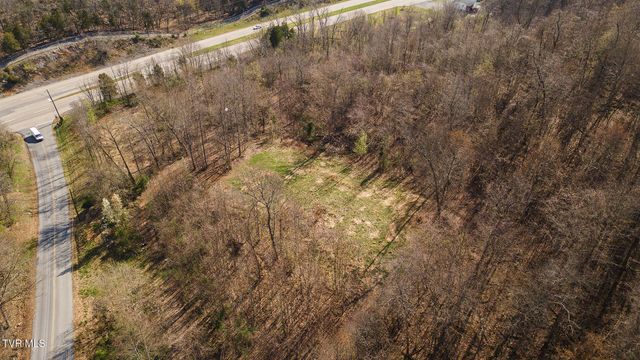 1116 Moreland Drive, Kingsport, TN 37664