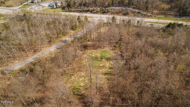 1116 Moreland Drive, Kingsport, TN 37664