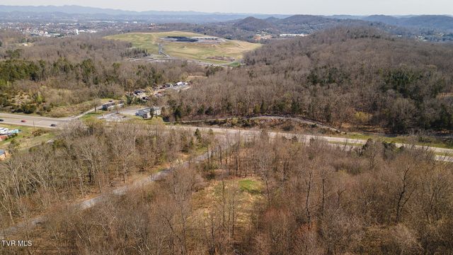 1116 Moreland Drive, Kingsport, TN 37664