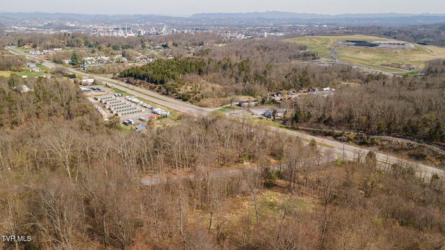 1116 Moreland Drive, Kingsport, TN 37664