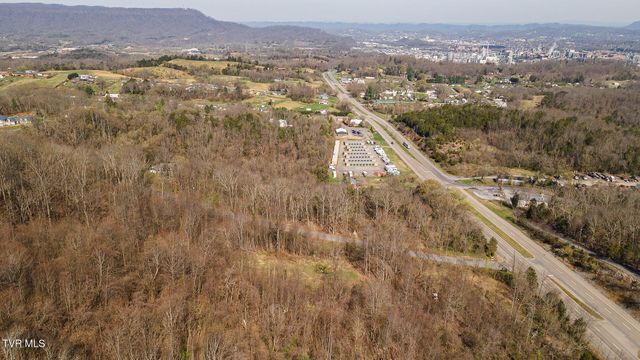 1116 Moreland Drive, Kingsport, TN 37664