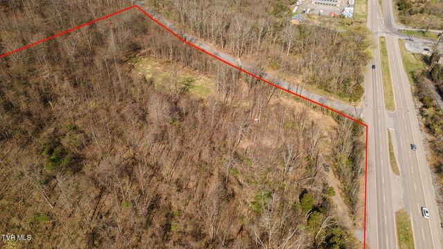 1116 Moreland Drive, Kingsport, TN 37664