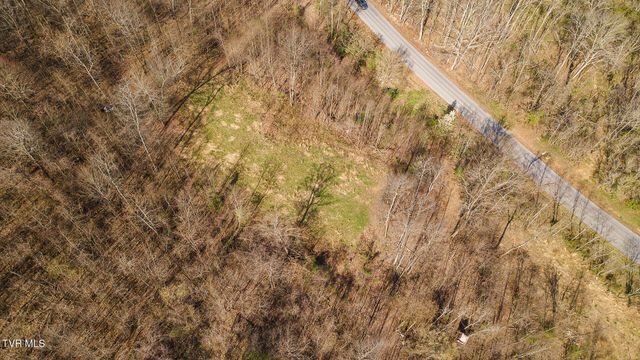 1116 Moreland Drive, Kingsport, TN 37664