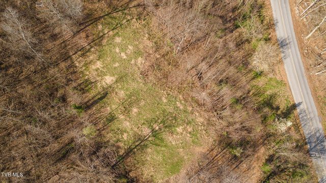 1116 Moreland Drive, Kingsport, TN 37664