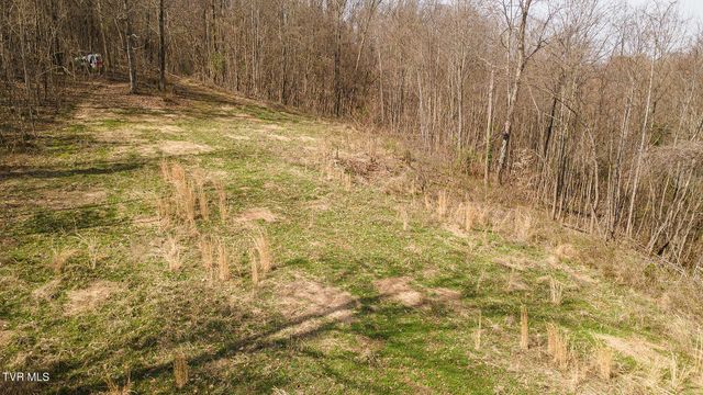 1116 Moreland Drive, Kingsport, TN 37664