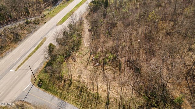 1116 Moreland Drive, Kingsport, TN 37664