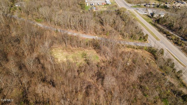 1116 Moreland Drive, Kingsport, TN 37664