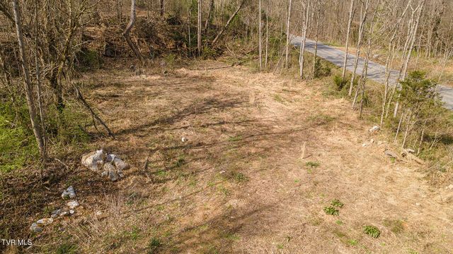 1116 Moreland Drive, Kingsport, TN 37664