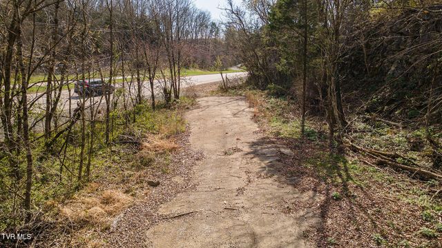 1116 Moreland Drive, Kingsport, TN 37664