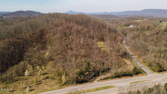 1116 Moreland Drive, Kingsport, TN 37664