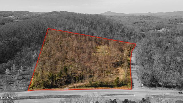 1116 Moreland Drive, Kingsport, TN 37664