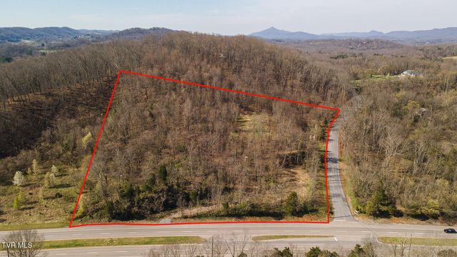 1116 Moreland Drive, Kingsport, TN 37664