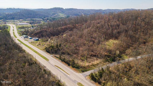 1116 Moreland Drive, Kingsport, TN 37664