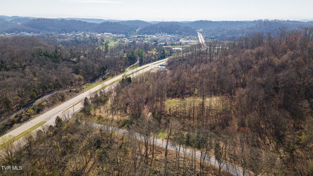 1116 Moreland Drive, Kingsport, TN 37664