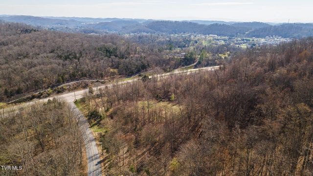 1116 Moreland Drive, Kingsport, TN 37664