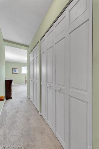 8219 Roselawn Street, Westland, MI 48185